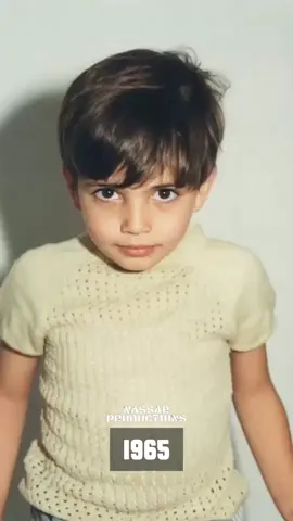 #عمرودياب كل سنه وانت طيب وبخير وصحه وسلامه النجم الكبير عمرودياب أقل  هديه لنجم الكبير عمرودياب #عمرودياب #عمرودياب عيد ميلاد سعيد 