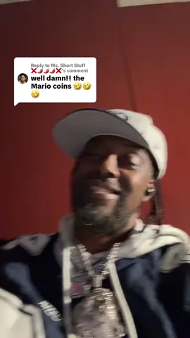 Replying to @Ms. Short Stuff ❌🌶️🌶️🌶️❌ 