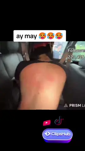 Clipshub #kick #ismaelsanchez #ecuador