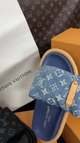 Louis Vuitton LJR a pedido✨ Contra Entrega🤝 Envíos a Nivel Nacional🇵🇪 Info-983 717 392📲 #louisvuitton #LJR #limaperu🇵🇪 #exclusivo #trainer 