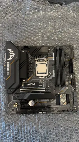 Pc buget 500€ pareri? #pc #gaming #buget #ieftin #rtx 