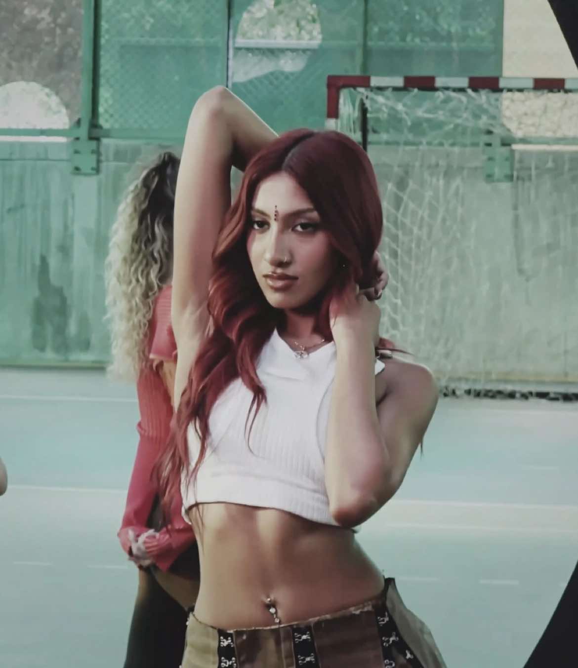 her best era wbk  #foryou #foryoupage #fyp #katseye_lara #blowthisup  high quality lara raj katseye edit @fab @xo, tiff @yan @b @manon @alin୨ৎ @tuyou @𝐁𝖾𝖼𝖼α @angie ౨ৎ 