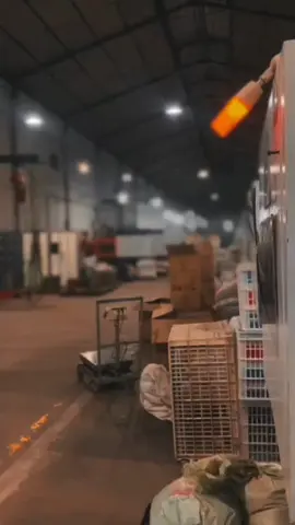 setelan awal👌 #fypシ゚viral🖤tiktok #kulipabrik  #fyppppppppppppppppppppppp  #injectionmolding #gusbaha 