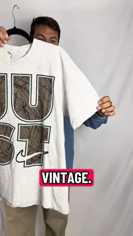 un po' di nike Vintage 👌🏼 #barriquevintageshop #fyp #businessonline #nikevintage #ecommerce 