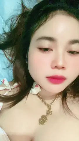 មេីអីនឹង🔗🔃