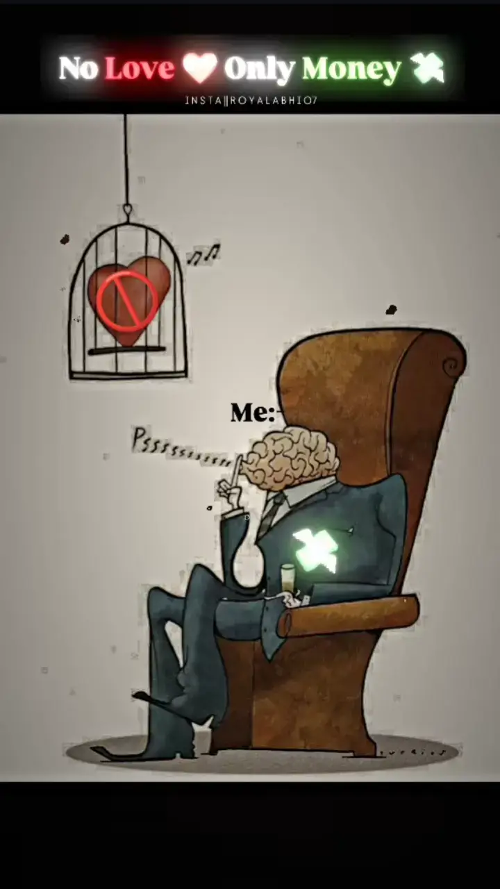 @MENTALITY.COM 