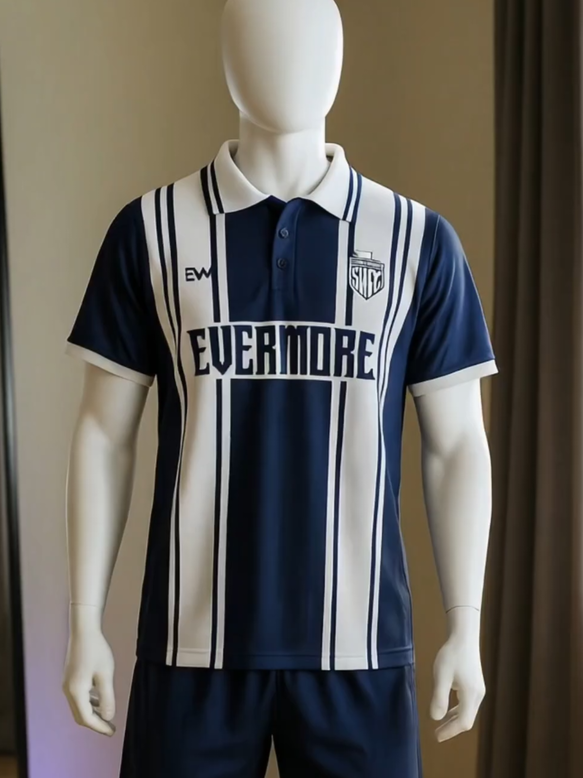 #jerseybola #jerseyfutsal #jerseycustom #jerseyfullprinting #fyppppppppppppppppppppppp 