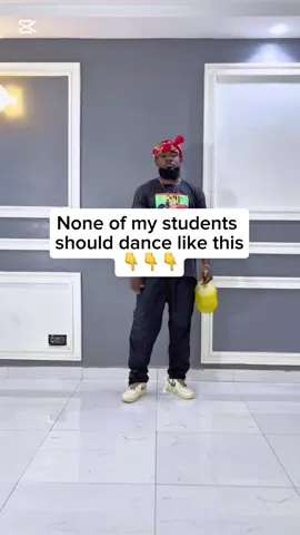 I’m glad to have y’all as my students! 25th is Our Day, bring your lecturer present 🎁! #takoradimasqurade #madeintadi2025 #ankosvideohub #howtodanceankos #Banana #tutorials 