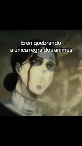 batalha de edit contra@Ney 📍📍📍⚽ mesmo que ele tenha feito corte seco que não é Edit#foryoupage #eren #AttackOnTitan 