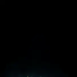 #باتشيرا #انمي #تمصميم #َمتابعين #نشر 