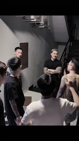 Hoạ Bì Các Studio #日本传统纹身 #Sontattoo #HoaBiCacStudio #bìnhuong61♥️ #纹身女孩 #趋势 #xamhinhbinhduong #thudaumot #tattoo #singaporetattoo #รอยสักสวยๆ #hinhxamdep #xamhinhsaigon #xuhuong #xamhinhdep #fyp #xamhinhnghethuat 