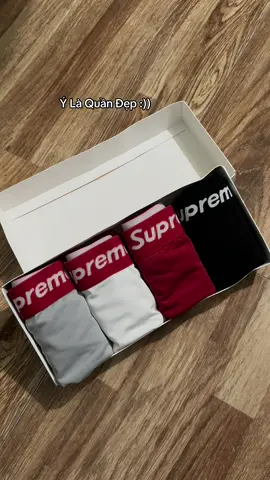 Quần Ocela Phết Nha Mấy Ní 🍌🍌🍌 #xuhuong #quansipnam #quansipdui 