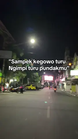 Bahanmu cah #story #mentahanvideo #fyp #musikviral #w9style #4u #kediri24jam #jatimpride 