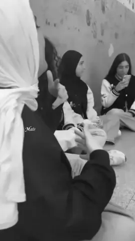 ربما تشتاق يوما للذي💗🎀