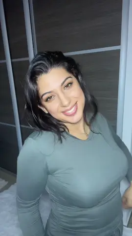 #tiktokshop #offrepourtoi 