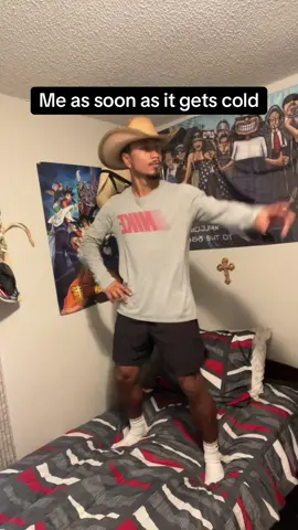 Who can relate😂#funny #humor #comedia #hispanic #foryoupage 