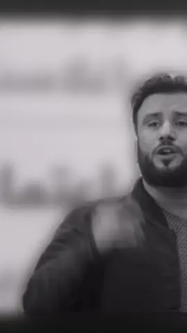 #fyp#کار را که شروع کردی، تا آخر برسان#afghanistan 