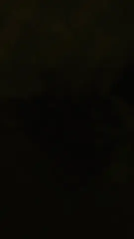 #CapCut #promomakan1010 #jupiterz1 #ghoibjambi #