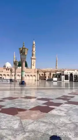 #creatorsearchinsights #views #Tikto #100k #hajj2025 