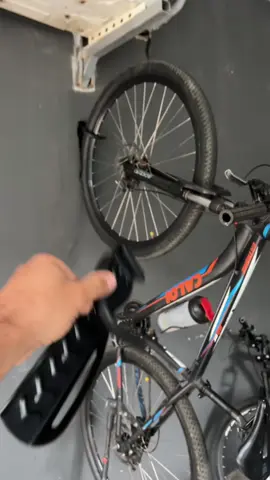 Suporte Gancho Para Pendurar B