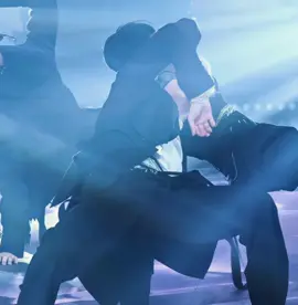 one dance #nishimurariki #riki #ni_ki #enhypen #foryou 