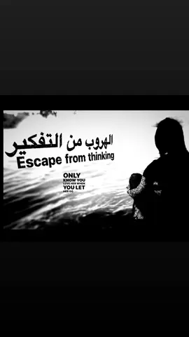 #foryou #fypシ #اكسبلورexplore #fyp #funny #viral 