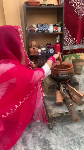 Jumma or Biryani🥰  Whiting cream Order krny k liy page visit kren👉🏻 @Elite Glow Hub Official Or website ka link bio me He🥰 @TikTok @tiktok creators @TikTok UK #unfreezemyacount #villagelifestyle #viral_video #biryani #foryoupage❤️❤️ 