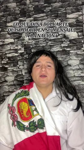 Todo es humor @Pedro Mansilla 🤘🏻 #dinaboluarte #vacanciapresidencial #vacancia 