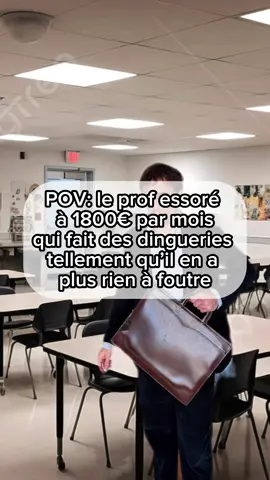 Les jeunes ont besoin de cadre 🔲 - VIENS À MON SPECTACLE - 🤘🏽 Lille / Paris / Marseille / … - Billetteries en bio! 😍 - #lagenance #lacringerie #lantagoniste 