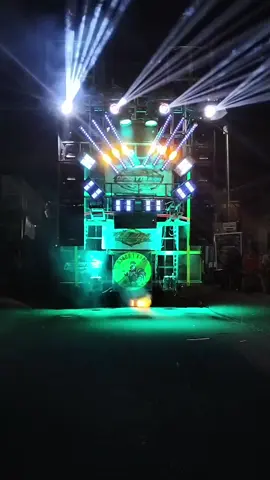 @DESSYTA AUDIO JOMBANG wani ngeyel 10 sub moh kalah karo 12 sub. jan ngeri