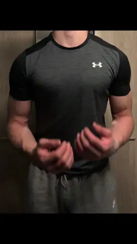 #GymTok #veins #veinyarms #veinyhands #rideoride 