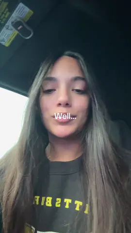 So distraught didn’t even get the words right #hair #transition #new #Vlog #inspo 