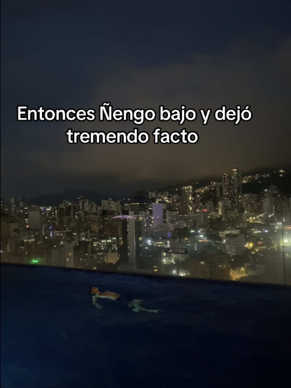 Como pasa el tiempo #flypシ #ñengoflow 