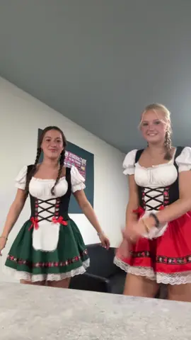#oktoberfest darts night #newcastle 🇩🇪🍻🎯