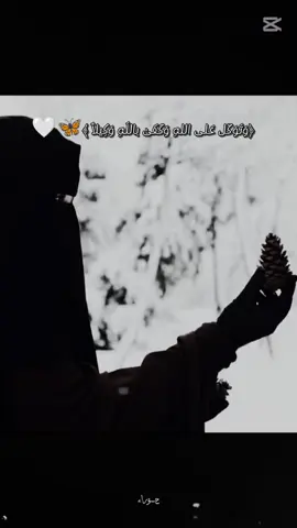اللهم صلي وسلم وبارك على سيدنا محمد صلى الله عليه وسلم تسليما كثيرا 🥺🥺👍❤️‍🩹
