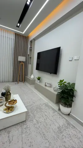 #Elmagek_Desaign💫😎 #شقة #الماجيك🤵‍♂️ #ترندات_تيك_توك #الشعب_الصيني_ماله_حل😂😂 