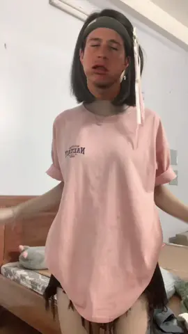 up giờ này có ai xem #nắnggg🎀 #thuhang👤 #eempe 