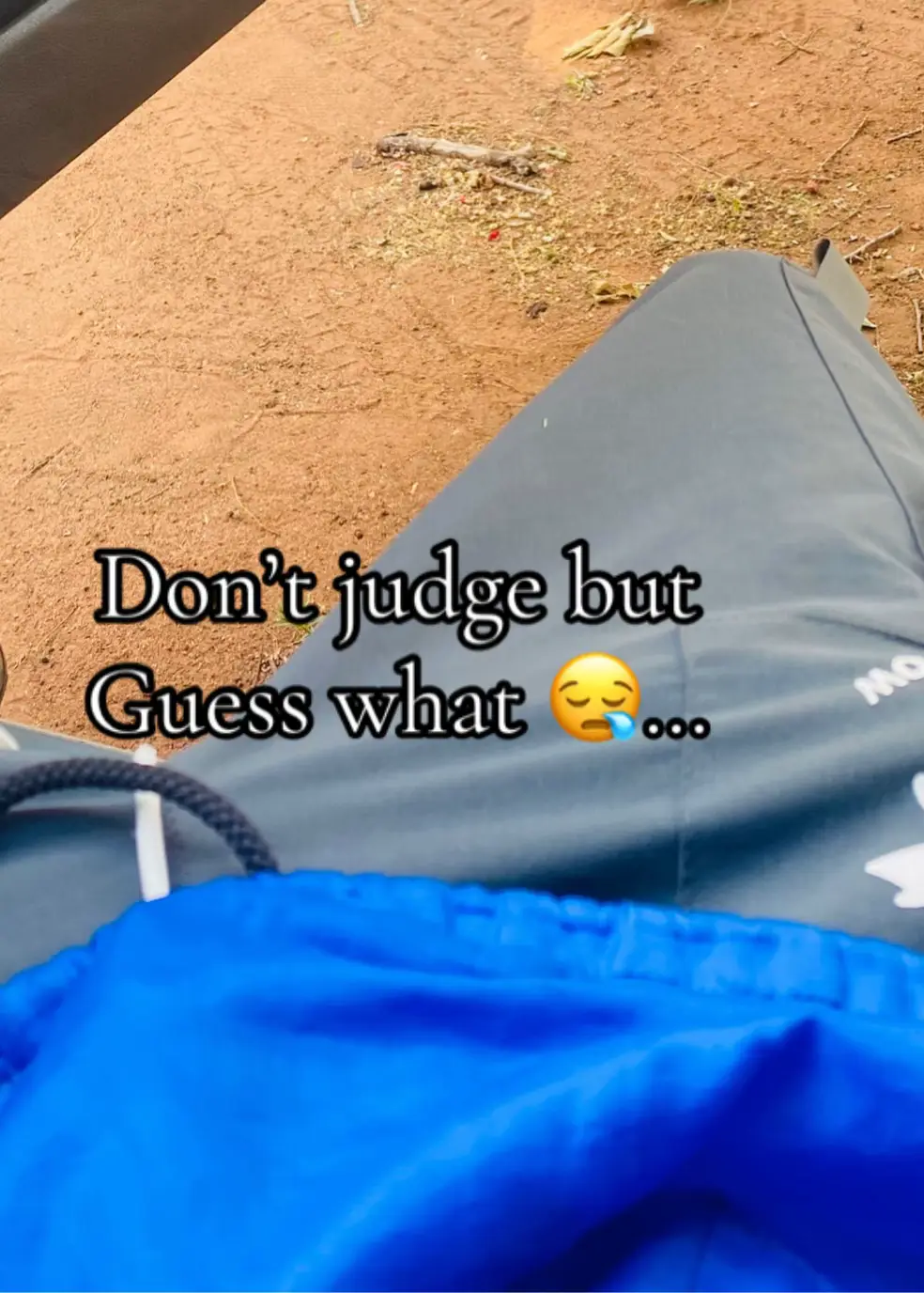 #nieghbors #content #fyp #viral 