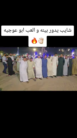 #تكريت_صلاح_الدين #قصر #البلاج_تكريت 