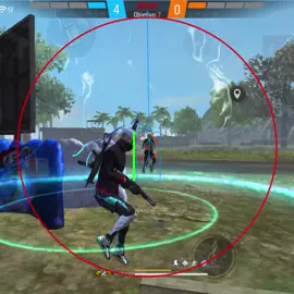 FFH4X na b1o#freefire #garenafreefire 