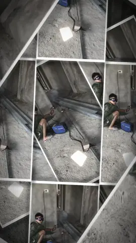 thiếu em anh làm đc gì á,anh thiếu gì cách chơi hả em.! #xuhuong #fypシ゚ #viral #caption #xuhuongtiktok 