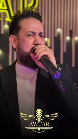 #شعب_الصيني_ماله_حل 