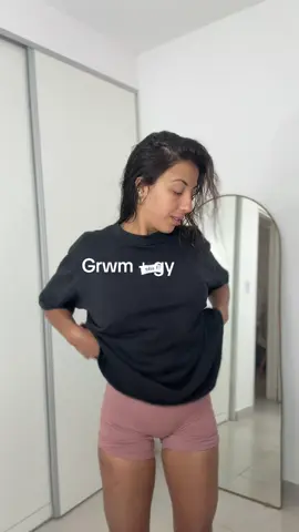 Día de 🍑