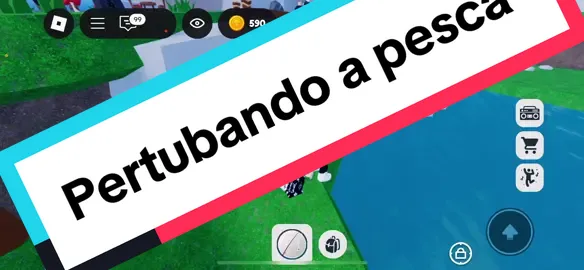 #humorbrasil #roblox #meme #morta 