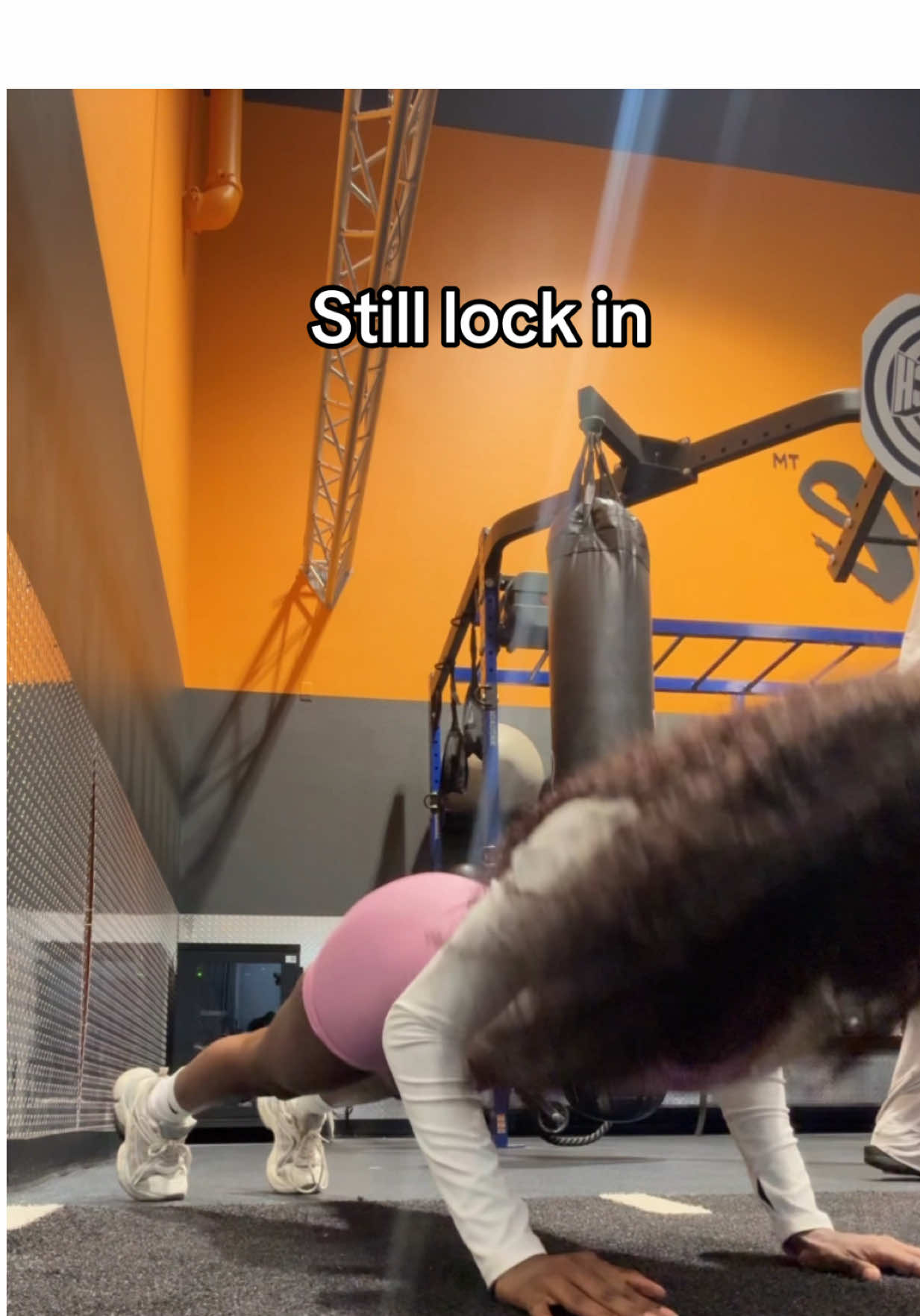 Bulking really require you to eat nonstop😭😭😭 I’m in my Bulking  era😫🤞🏾 #viraltiktok #bulking #gymgirlthings 
