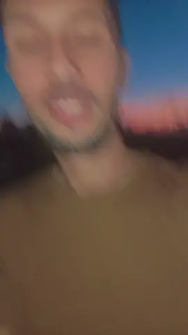 اخويااا الطرش😂🤎✨