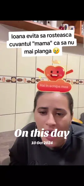 #onthisday 