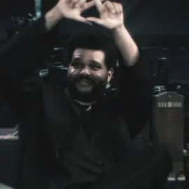 🐐 #theweeknd #theweekndedit #weeknd #heartless #music 