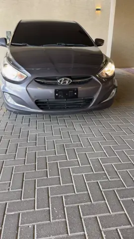 #explore #like #كسكوسه🇰🇷 #اكسنت2017 