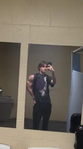 found mehdis forbidden mirror #fyp #frame #mirror #lbp 